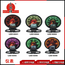 ������ ��ձ� ˮ�ر� �͜ر� �͉������ʽ 늉���  ��ȼ�ȱ�