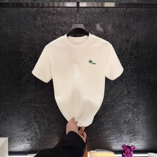 2026�¿�̽��ع����~�ݳ�����ĸ�A�I����T�����e��Ů��������