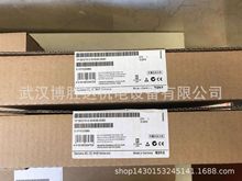 6GK7443-1EX11-0XE0 S7-400 CP443-1̫WģK 6GK74431EX110XE0