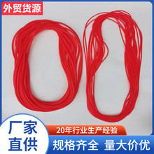 |L܊܇12.5R20݆̥ܷȦ zz݆̥ܷȦ