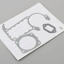 ݙCȫ׼|C޼C䏚׸Mܻ|Ƭ