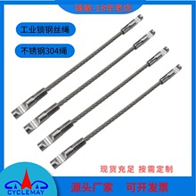 ���I�|�K�i䓽z�Kͣ���z�ޒ��i䓽z�K���{���|�K�L���l�y�i�����