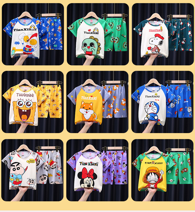 挂拍套装详情_02