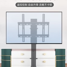 阿尔法公司供应ARFACTUATOR家用电视机升降架遥控升降器智能升降