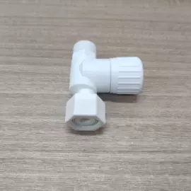 即热式热水器;其他热水器;厨卫配件