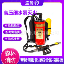 ��ؓʽ��ˮ�F������Ȼ��b��V�ø߉�ֱ�����Fˮ��