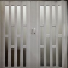 PVC�ۯB�T�����T�_��ʽ�N���T�҃ȸ����l���g�̨�����Ȼ�ⷽœ