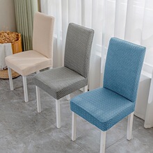 �Ӻ������������ͨ�ü��ò������B�wһ�w�ײ������׿������|