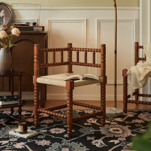 ��ʽ�͹Ō�ľ�D�����ֹ�������̷��ֲ����OӋ��vintage���e����