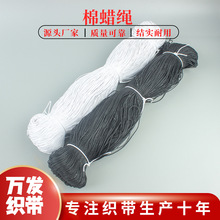 �S�����l��Ϟ�KϞ�������K�������Ʒ������K�F؛�|�����C