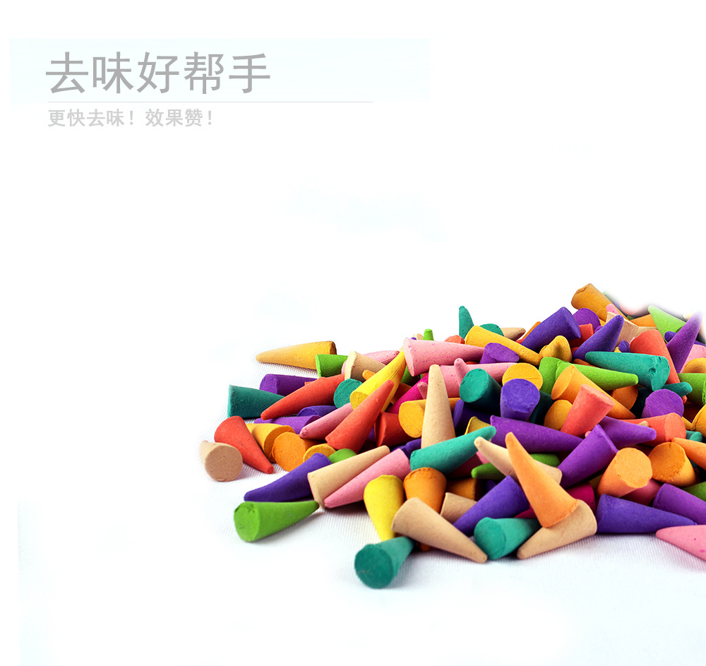 8d23c8cc4a6dbe06eddc3292936536