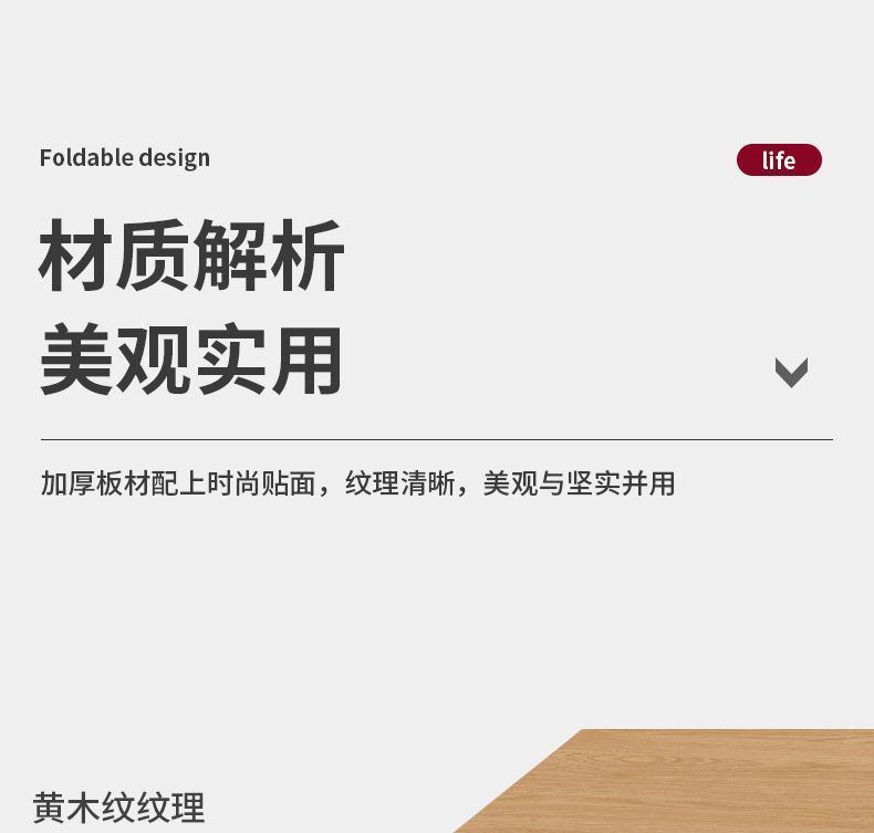 251bb188-9869-4278-833a-0d6c5f31f6b5.jpe