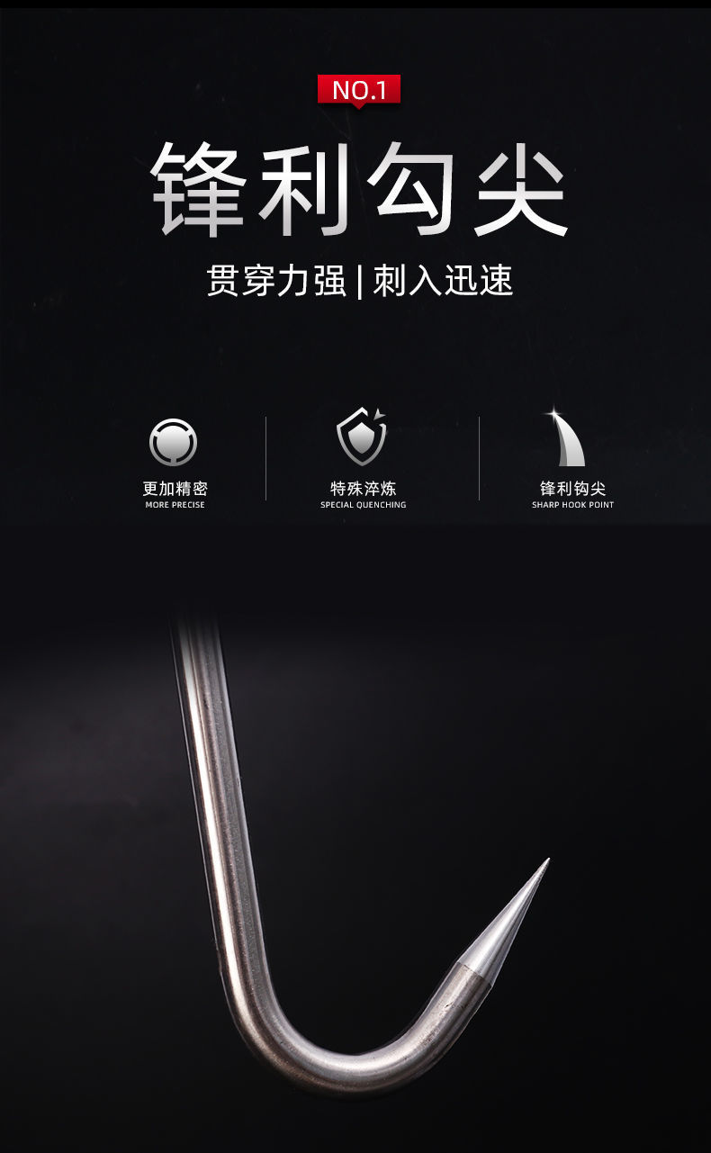 24e5505b-0087-4ca6-bab3-fbc63b