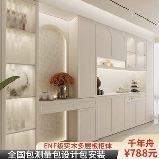 �V�|һ�T������w��ľȫ�ݶ������F�����sС������ñ�g�ռ{�Ҿ�