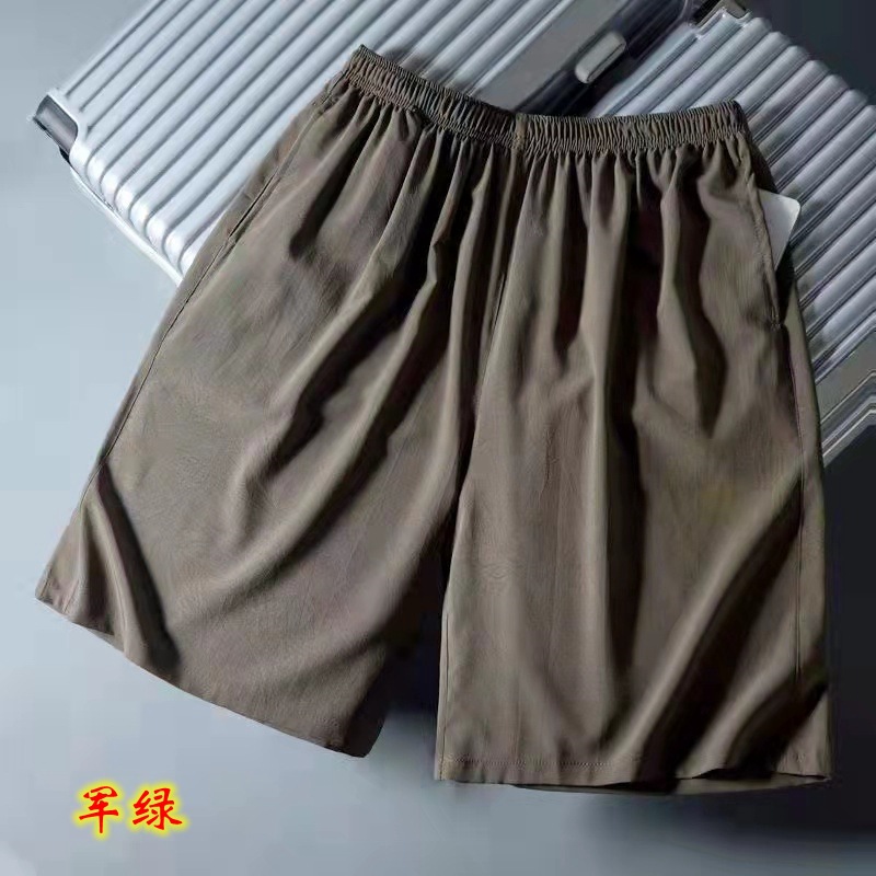 카키