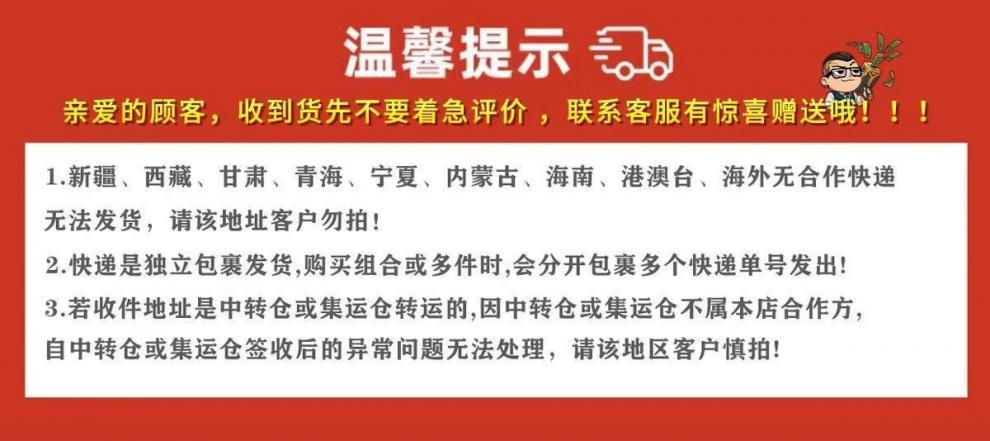 183687ff-4635-4e76-84ea-0ed827eb6f36.jpe