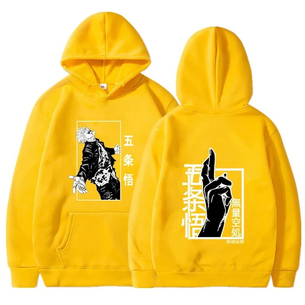 Yellow2