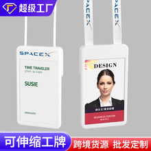 ��s���Ϲ��ƿ��׹����������T���ؿ��׹����C���ƹ�����̖������