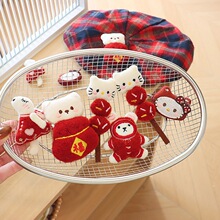 �¿�tɫϵ������Ǻ��JKT����С�ܿ�ͨ��ᘴ��������^�Ь�m���