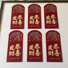 2026������[ĥɰӲ�����C��t�����ջضY��ԪǧԪ�Y���^�ꉺ�q��