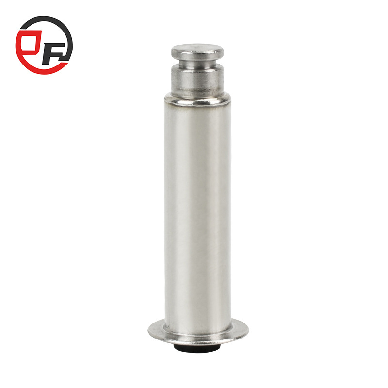 宁波厂家 常闭性除尘电磁先导头 电磁先导头JF013 欢迎来电