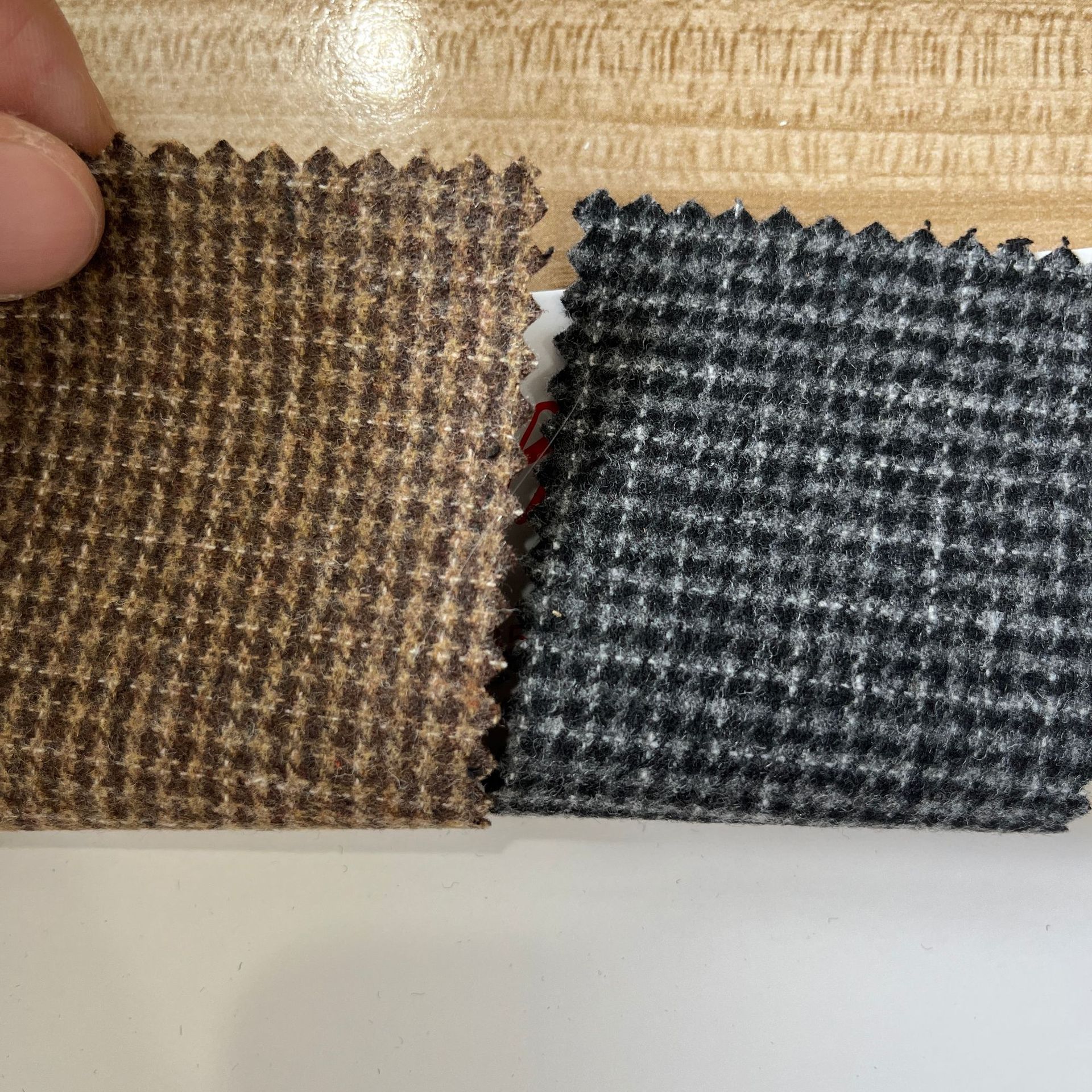 2025-07-26 155932.jpg