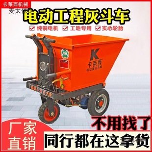 ���R��늄ӻҶ�܇��������܇���ط������\܇б�����u��̫��