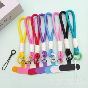 ���s�ٴ�15cm������K����֙C����ͨ��耳׿ۼ�ɫ���G����Ȧ���K