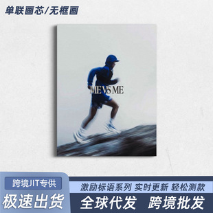 �羳���NӢ�Ą�־�Z䛮�о����������Ԣɳ�l�͏d�����b��쮋