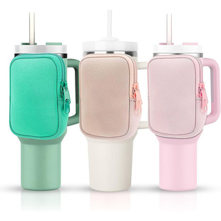 �羳�ȶ����z40oz����ƿ����������ˮ�����X����y�ֱ�40ozˮƿ��