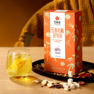ˇ������ָë�����߲��С��޲���͌���M����Ů����ˮ�ȵĻ���