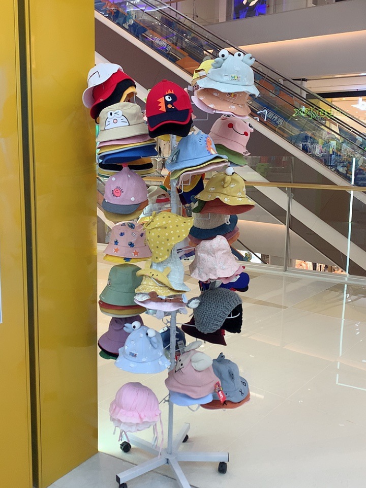 i2idjvmmydSNv11IL5JaeYtUwZOPwU52c6iF