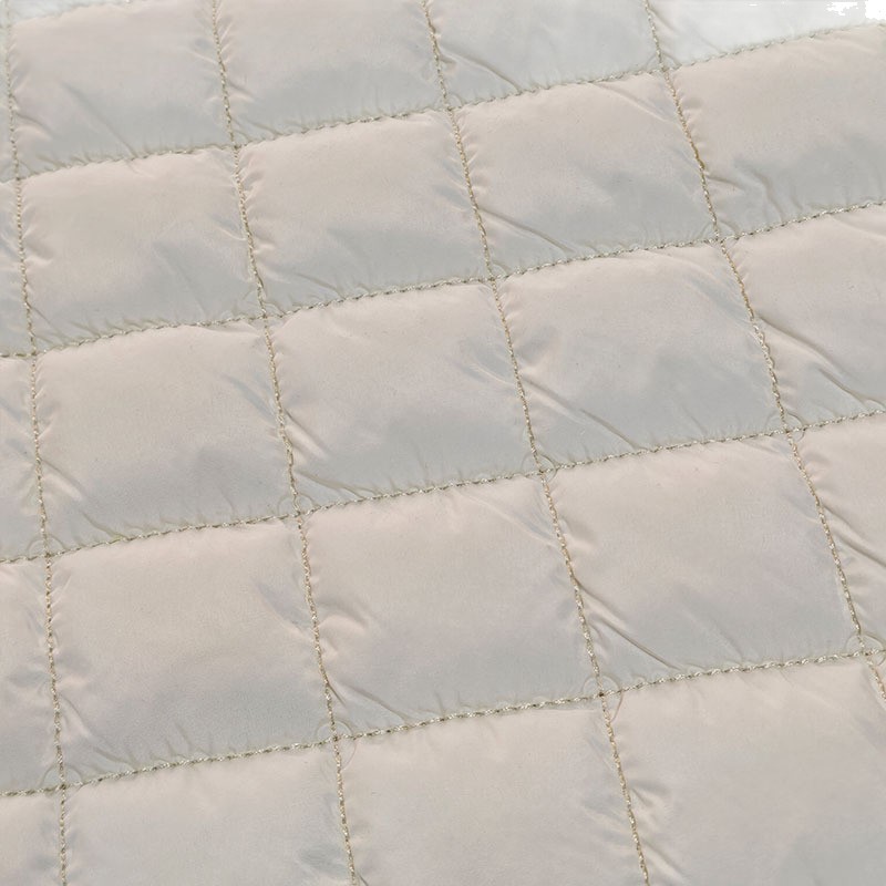 笷����������ϵ�����֯����������������޲����²����������