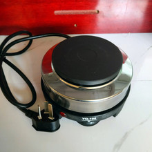 �޹޲�t����늟�tС늠t500�����t���Ƞt�ӟ�t���ؠt���{��