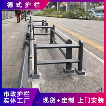 ·ʽoڽͨ·CǸxoR·ָFˇoS