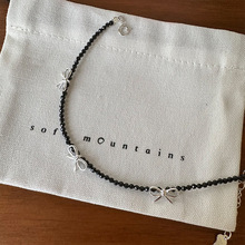 925�����ڼ⾧����������Ů��Լ�ֹ���ưٴ�ʱ�ָ����ֻ�B3010