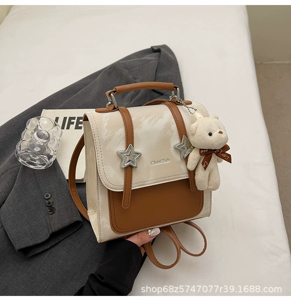 Off-white