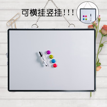 ����U3��ʽ�װ�����p��ɲ�����ʾ���k���̌W�X�Ͻ�߅���Q�젝