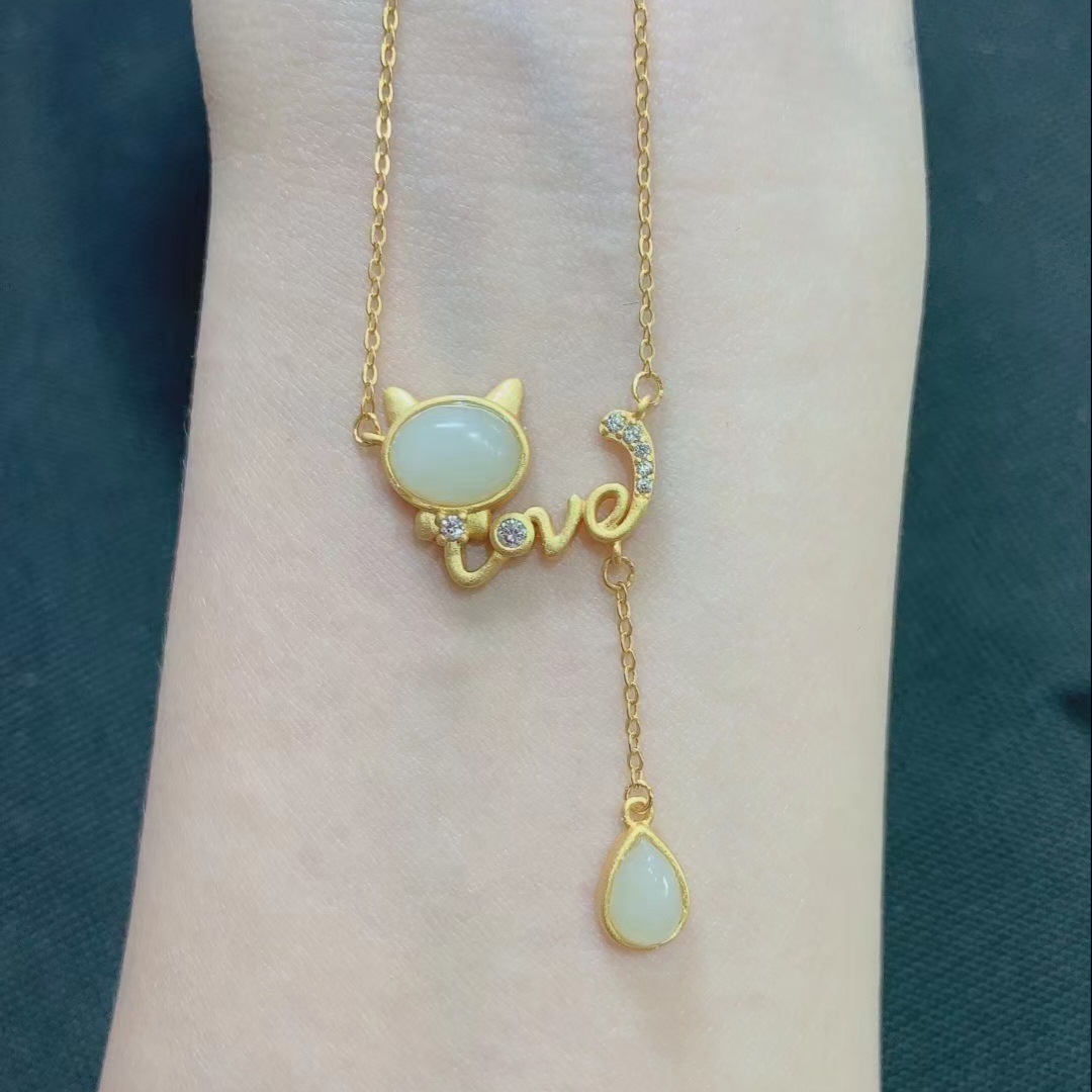 mmexport1656313970503_edit_186