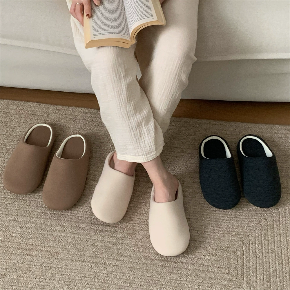 Четыре сезона универсальные мужские и женские студенческие туфли на мягком подошве