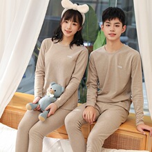 �д�ͯ��ë�Q�z��ͯ������ѝ��Ůͯ����������ЌW����ů�������b