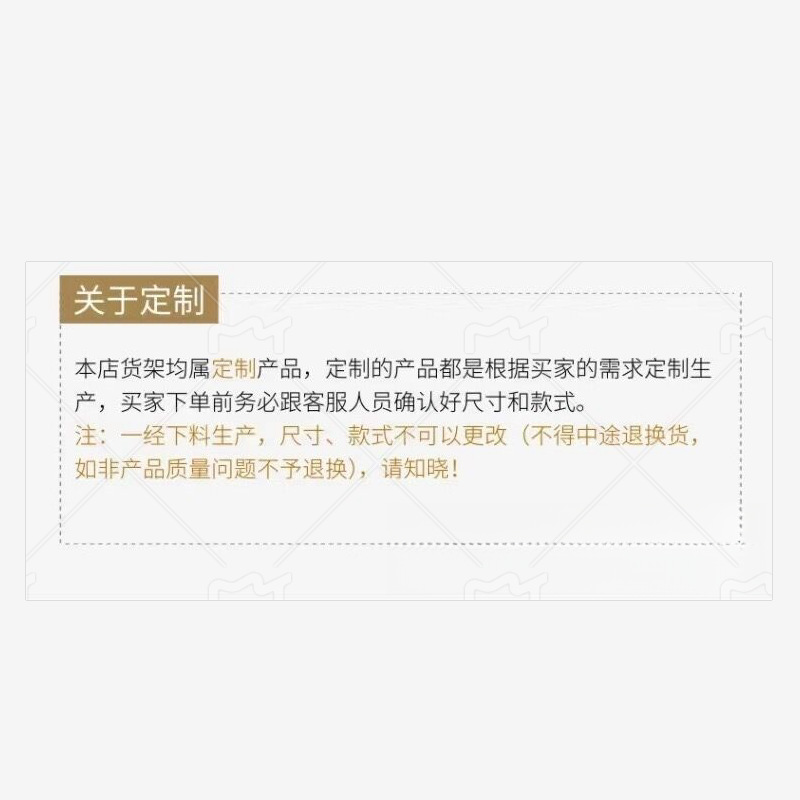 다른 크기