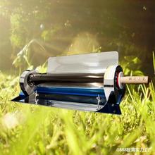 ̫��ܟ����t�ە�̫��ܟ���܇�d�N���̨��տ��䱱��֮�⿾��