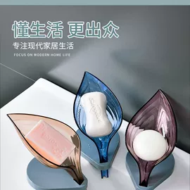 调味盒;密封盒储物罐;奶瓶奶嘴刷