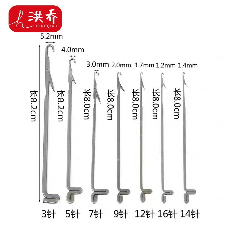 O1CN01cy6uL62HU7wKZxhyi_!!2213