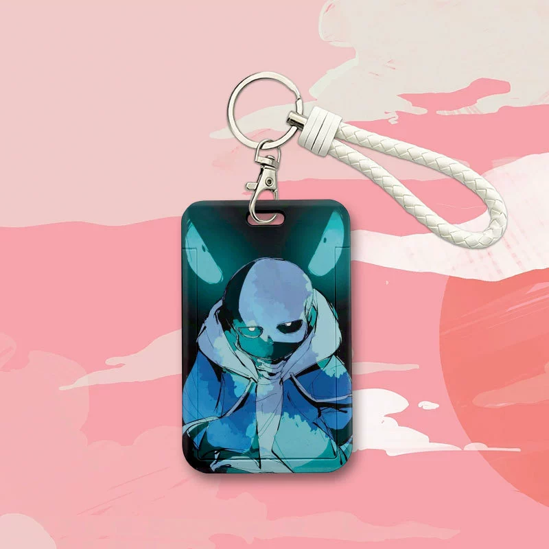 Под легендой держатель карты Undertale, доступ к школьной карте через sans, студенческая карта питания школьная карта метро автобус