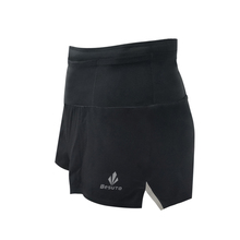 lڴٸܲӖԽҰˮ͸≺sѝŮِ