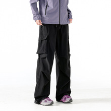 ���Ă��ѝ���⹤�bѝŮ���ѝ�����������K���_ͽ����ɽ�\���Lѝ