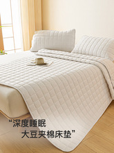 A󶹴|ܛ|Ӊ|ñ||Ӊ|oAމ|A