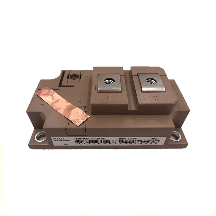 450进口FUJIVNIGBT模块原装半导体2MB可控硅晶闸管和I富士